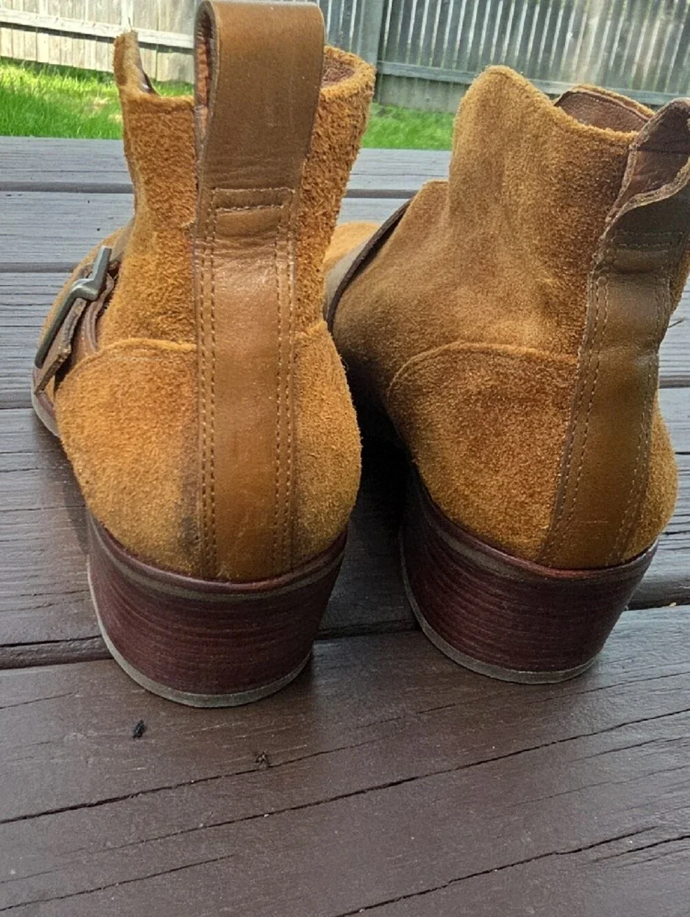 UGG women boots
